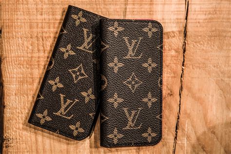 iphone case louis vuitton aliexpress|Louis Vuitton iPhone folio.